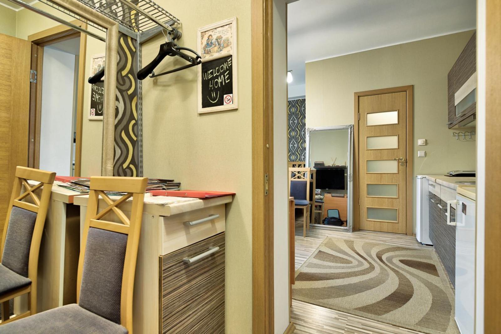 Quiet Romantic Studio Plus Parking, Tartu Home Exteriér fotografie